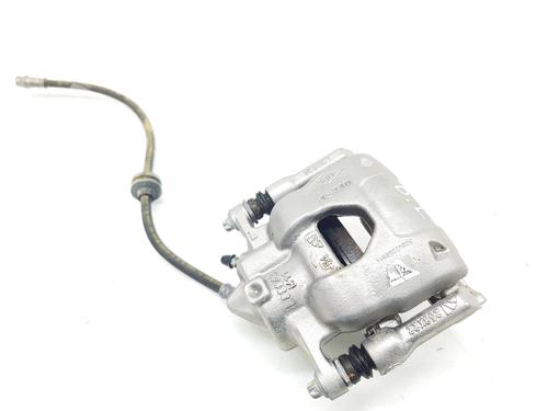 Left front brake caliper DACIA SANDERO III | BP32430735M105