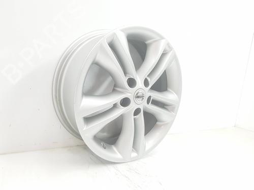Rim NISSAN QASHQAI I (J10, NJ10) 1.5 dCi | BP28065376C45