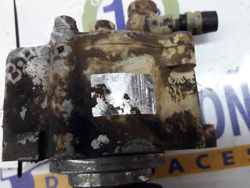 Vacuum pump TOYOTA LAND CRUISER PRADO (_J12_) 3.0 D-4D (KDJ120, KDJ125) | BP3206940M80 