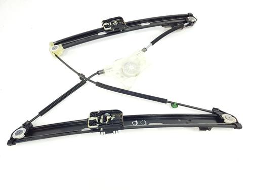 Front right window mechanism SEAT ARONA (KJ7, KJP)  | BP29729138C23 