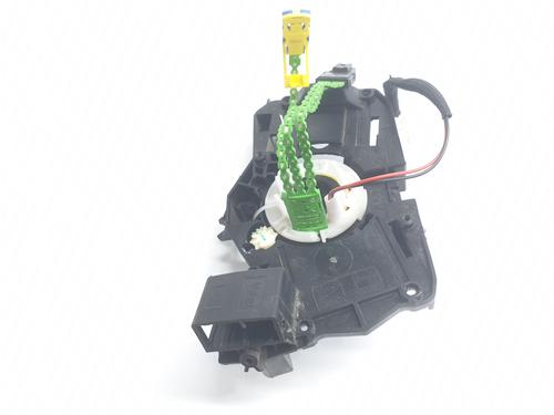 Squib airbag RENAULT TRAFIC III Van (FG_)  | BP29338208C102 