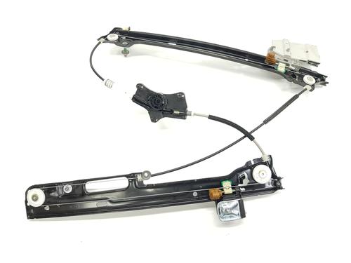 Front right window mechanism PORSCHE MACAN (XAB) Electric (XABAA1) | BP37155044C23 - Image 2