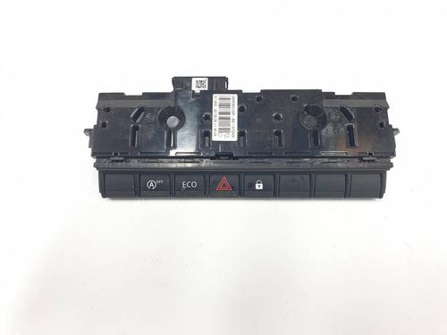Used Other Other 38544647 38544647