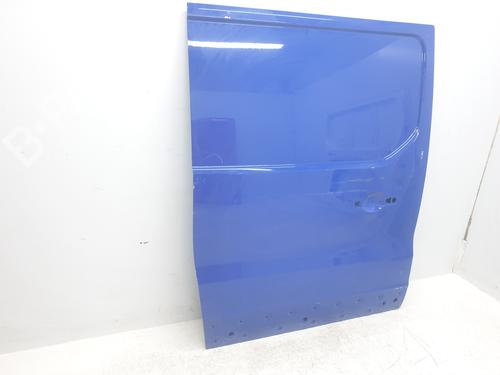 Right slide door RENAULT TRAFIC III Van (FG_) 1.6 dCi 140 (FGMA, FGMC) | BP29906932C75