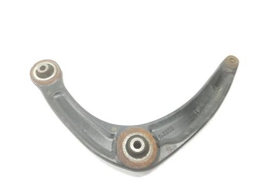 Left front suspension arm DS DS 4 / DS 4 CROSSBACK (NX_) 1.6 BlueHDi 120 (120 hp) 12461636