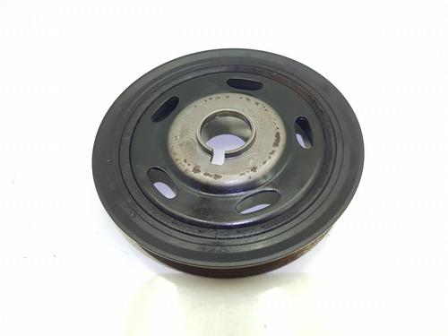 Pulley CITROËN BERLINGO MULTISPACE (B9) 1.6 BlueHDi 100 | BP33653062M122 - Image 4