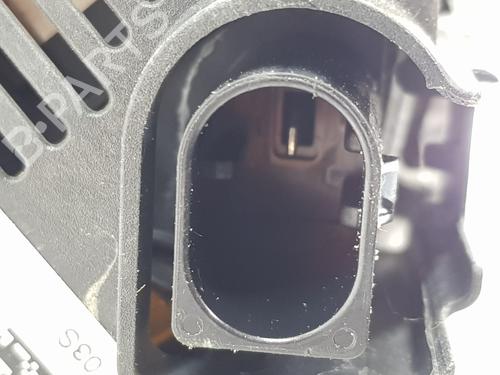 Alternator AUDI A6 C7 (4G2, 4GC) 2.0 TDI | BP29456677M7 