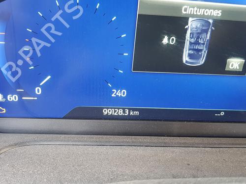 Fælk FORD PUMA (J2K, CF7) | BP38043066C45 - Image 4