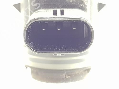 Other SEAT LEON (5F1) 1.4 TSI | BP28826120O1 - Image 3
