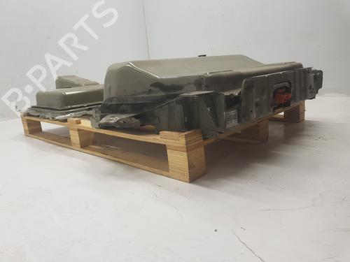 Battery OPEL MOKKA  | BP36361955E11  - Image 5