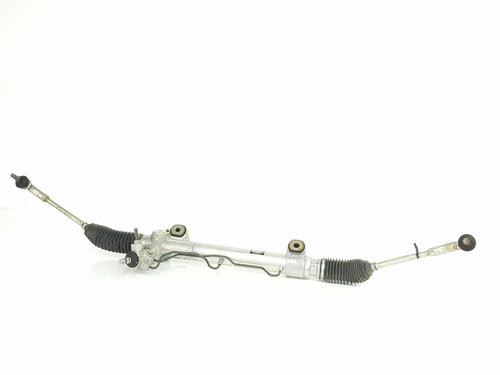 Used Steering rack Steering rack TOYOTA HILUX VIII Platform/Chassis (_N1_) [2015-2026] 35955007 35955007