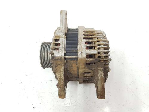 Used Alternator MITSUBISHI L200 / TRITON (KA_T, KB_T) 2.5 DI-D 4WD (KB4T) (136 hp) 6079418