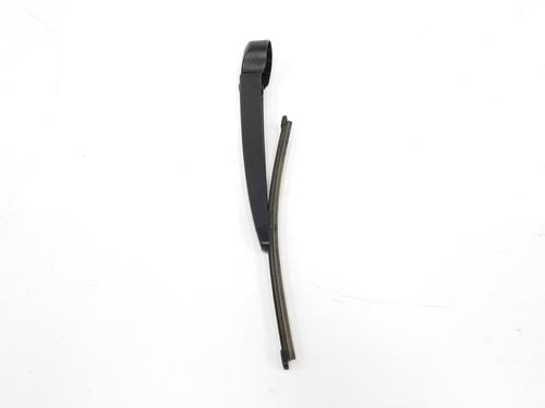 Rear windshield wiper arm SEAT ARONA (KJ7, KJP) 1.0 TSI | BP13697336C144 