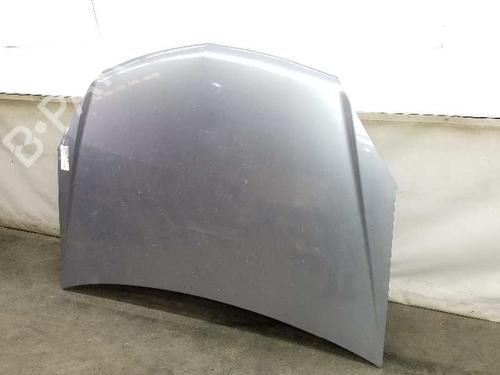 Hood OPEL ASTRA H (A04) 1.7 CDTI (L48) | BP8075267C1 