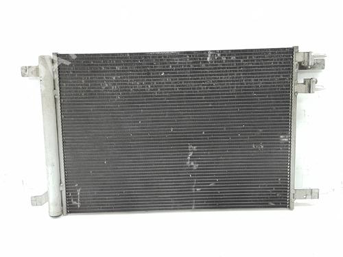 AC radiator VW TAIGO (CS1) 1.0 TSI | BP36526948M32 - Image 4