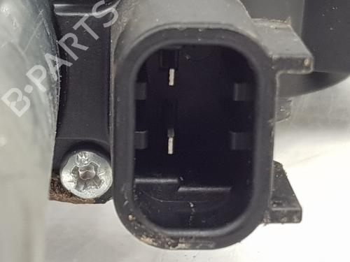 Front left window mechanism CITROËN JUMPER II Van 2.0 BlueHDi 110 | BP31671282C22 - Image 7