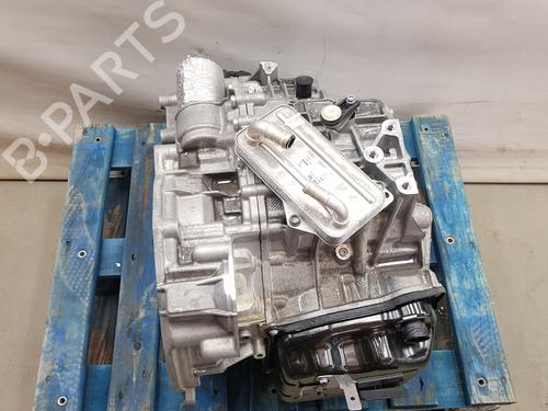 Used Gearbox Gearbox VW TOURAN (5T1) [2015-2026] 33327872 33327872