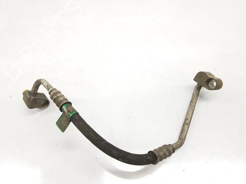 AC pipe BMW X3 (E83) xDrive 30 d | BP14110375M126 