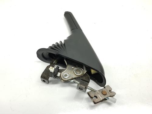 Hand brake FIAT 500 (312_) 1.2 LPG (312AXA1A) | BP13012510I18