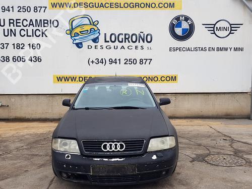 Peças AUDI A6 C5 (4B2, 4B4) 2.8 quattro 4524536
