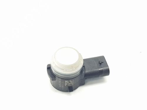 Elektronisk modul OPEL ASTRA L Sports Tourer (O5) 1.2 (FRHNPJ) (110 hp) 23117492