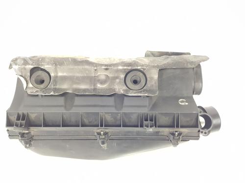 Air filter box MERCEDES-BENZ M-CLASS (W163) ML 270 CDI (163.113) | BP14112511M87 