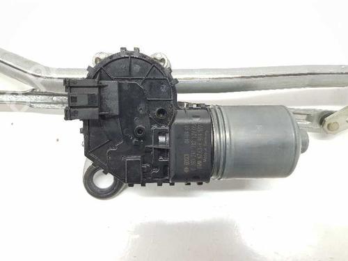 Front wiper motor BMW X3 (E83) 3.0 i xDrive | BP5646508M29 
