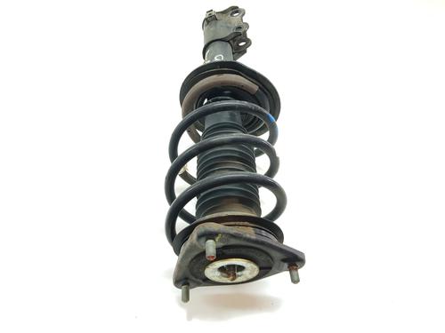 Used Right front shock absorber KIA CEE'D (JD) 1.0 T-GDI (120 hp) 20189149