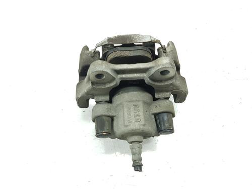 Left rear brake caliper BMW 4 Gran Coupe (F36) 430 d | BP15401676M107 