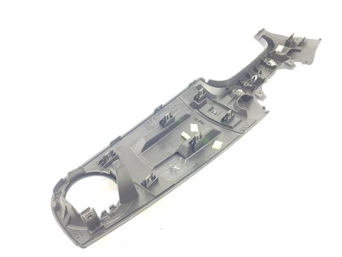 Other FIAT 500 (312_) 1.2 (312AXA1A) | BP16695532O1