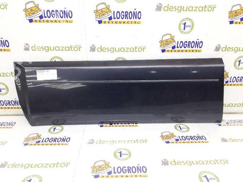 Used Other MITSUBISHI PAJERO IV (V8_W, V9_W) 3.2 DI-D 4WD (165 hp) 14125655