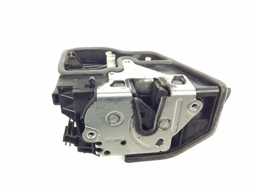 Rear right lock BMW 4 Gran Coupe (F36) 430 d | BP25143306C99 