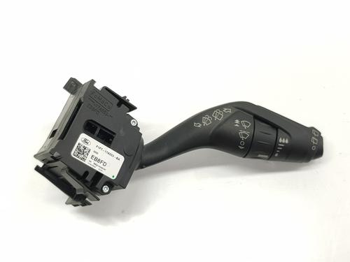 Steering column stalk FORD FOCUS III 2.0 ST | BP21843392I23 