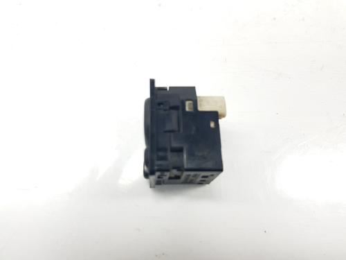 Mirror switch TOYOTA LAND CRUISER PRADO (_J12_) 3.0 D-4D (KDJ120, KDJ125) | BP11197971I25 