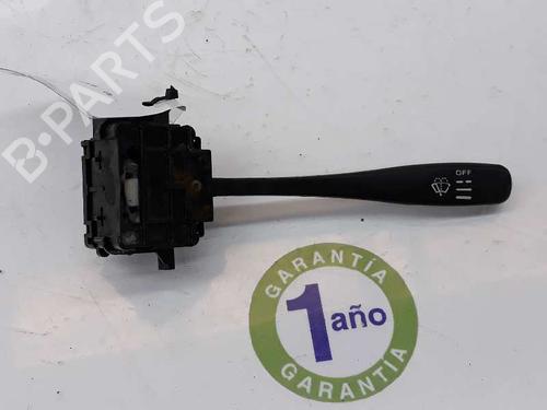 Used Steering column stalk NISSAN NP300 PICKUP (D22) 2.5 dCi 4x4 (133 hp) 5018421