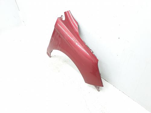 Right front fenders CITROËN C4 II (NC_) 1.6 HDi 90 | BP25789539C42 