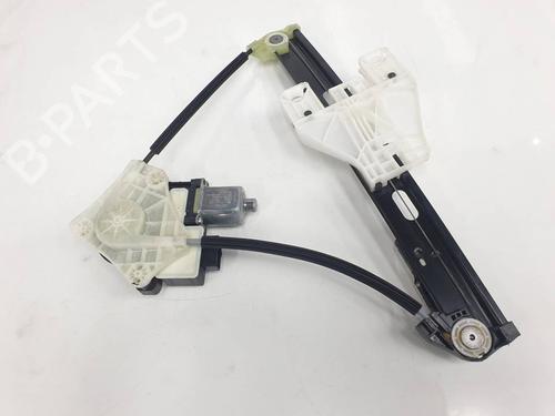 Rear left window mechanism AUDI A1 Sportback (GBA) 30 TFSI | BP40226301C24 - Image 6