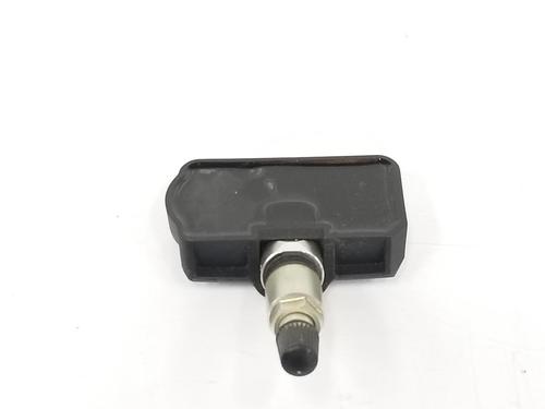 Used Other MITSUBISHI OUTLANDER II (CW_W) 2.2 DI-D 4WD (156 hp) 14113590