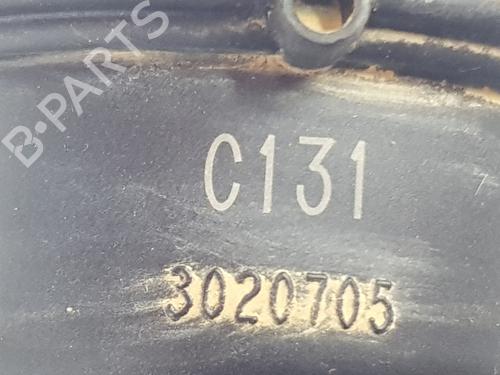 Electronic sensor VW CRAFTER Van (SY_, SX_)  | BP29535862M84 