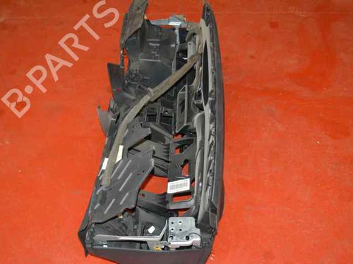 Dashboard SEAT IBIZA III (6L1)  | BP1325015C46 