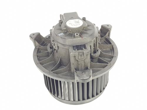 Heater blower motor FORD TRANSIT COURIER B460 MPV 1.5 TDCi | BP24954739M62 