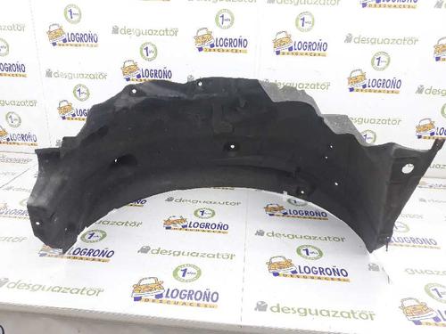 Wheel arch LAND ROVER RANGE ROVER SPORT I (L320) 2.7 D 4x4 | BP14124365C56 