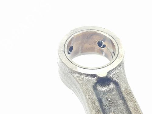 Other KIA SPORTAGE III (SL) 1.7 CRDi | BP22567721O1 