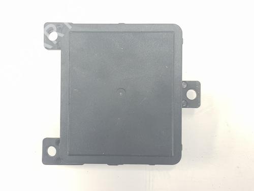 Electronic module ALFA ROMEO TONALE (965_) | BP36887990M83 - Image 2