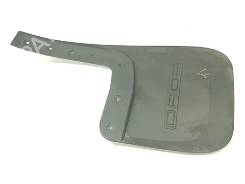 Other FORD RANGER IV | BP33861578O1 - Image 2