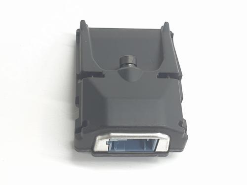 Other OPEL CROSSLAND X / CROSSLAND (P17, P2QO) 1.2 (75) | BP22548503O1 