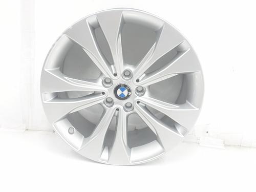 Used Rim BMW X1 (F48) sDrive 18 d (150 hp) 24036804