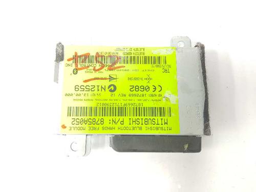Used Other MITSUBISHI ASX (GA_W_) 1.8 DI-D (GA6W) (116 hp) 14079728