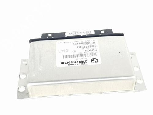 Electronic module BMW X6 (E71, E72) xDrive 30 d | BP36916209M83 - Image 3