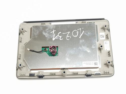 Display TESLA MODEL 3 (5YJ3) | BP38114889C48 - Image 7